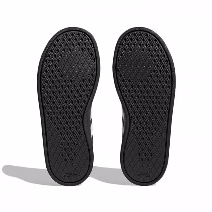 Incaltaminte Sport Adidas Breaknet 2.0 EL K - 4