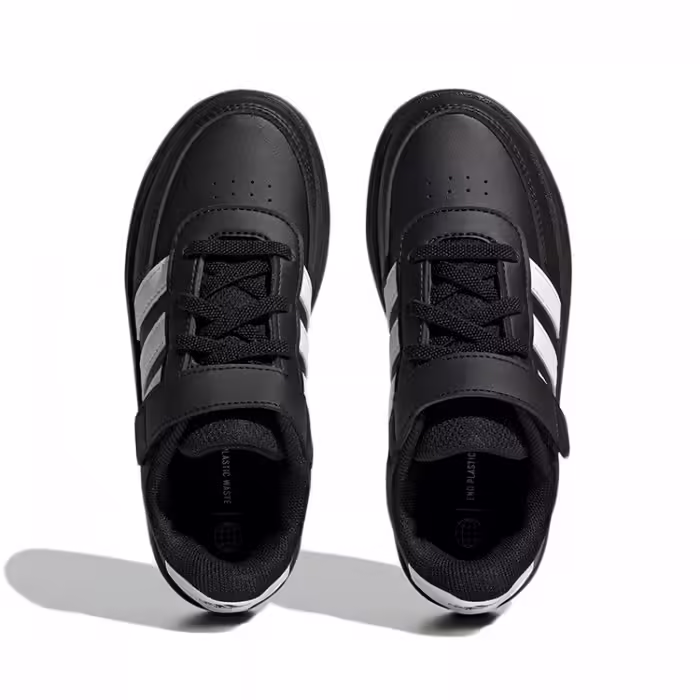 Incaltaminte Sport Adidas Breaknet 2.0 EL K - 5
