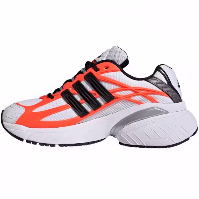 Кроссовки Adidas ADISTAR XLG 2.0 Белый 41.5