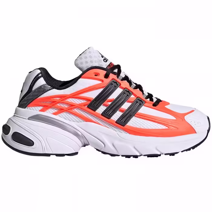 Кроссовки Adidas ADISTAR XLG 2.0 Белый 41.5 - 3