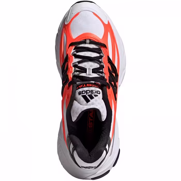 Кроссовки Adidas ADISTAR XLG 2.0 Белый 41.5 - 4