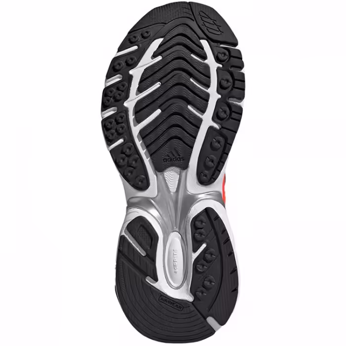 Кроссовки Adidas ADISTAR XLG 2.0 Белый 41.5 - 5
