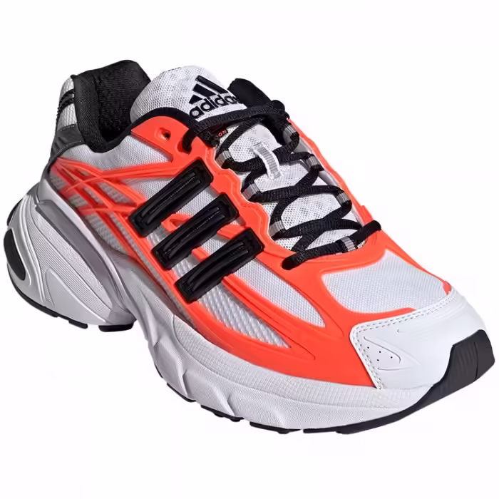 Кроссовки Adidas ADISTAR XLG 2.0 Белый 41.5 - 6