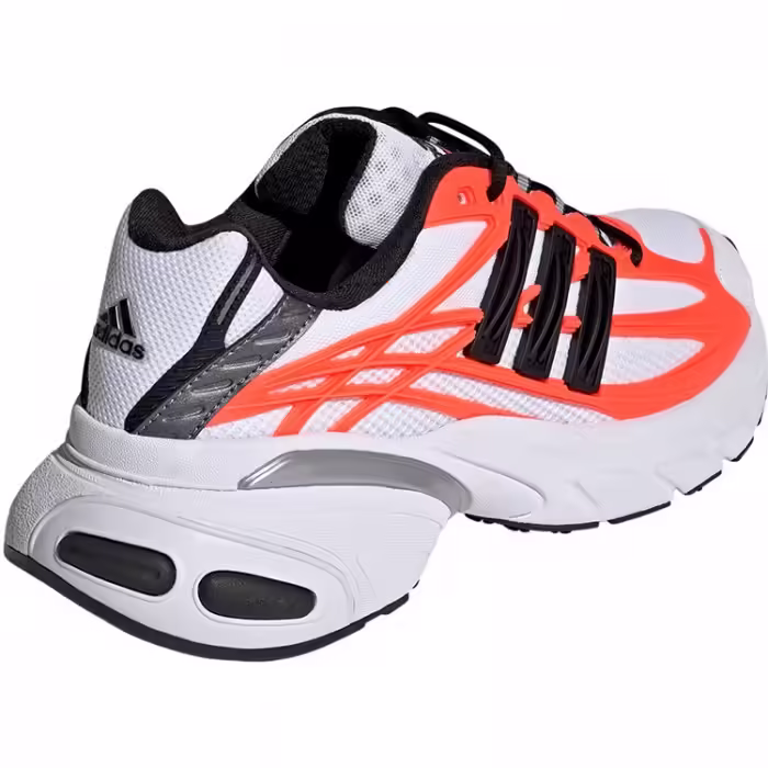 Кроссовки Adidas ADISTAR XLG 2.0 Белый 41.5 - 7