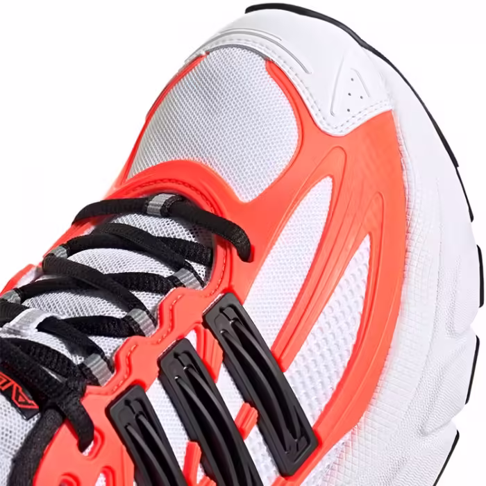 Кроссовки Adidas ADISTAR XLG 2.0 Белый 41.5 - 8