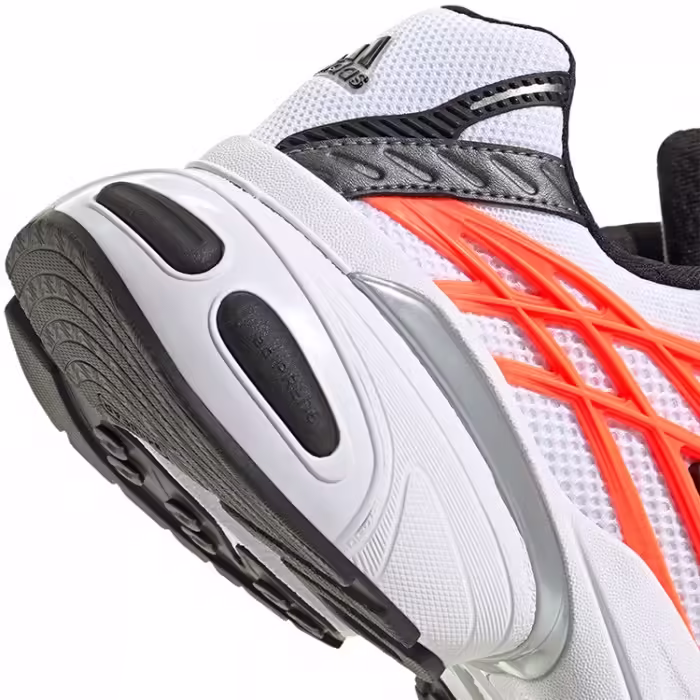 Кроссовки Adidas ADISTAR XLG 2.0 Белый 41.5 - 9