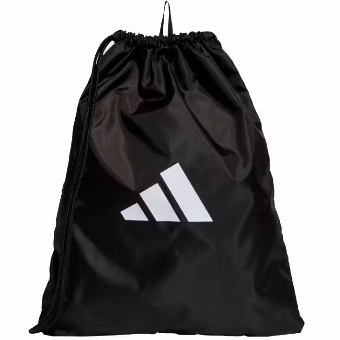 Sac p/u sport Adidas TIRO L GYMSACK