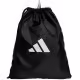 Sac p/u sport Adidas TIRO L GYMSACK
