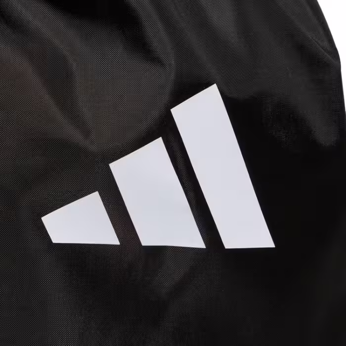 Sac p/u sport Adidas TIRO L GYMSACK - 2