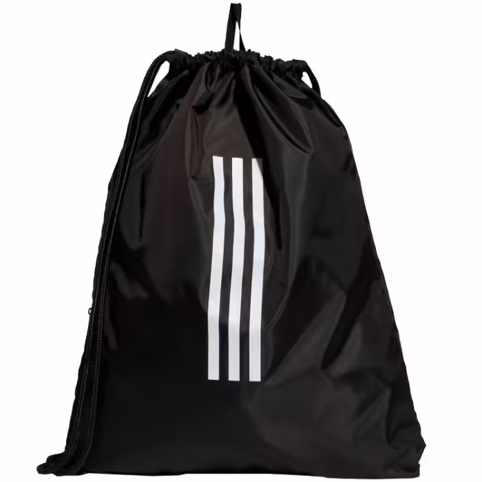 Sac p/u sport Adidas TIRO L GYMSACK - 4