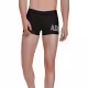 Плавки-шорты Adidas LINEAGE BOXER