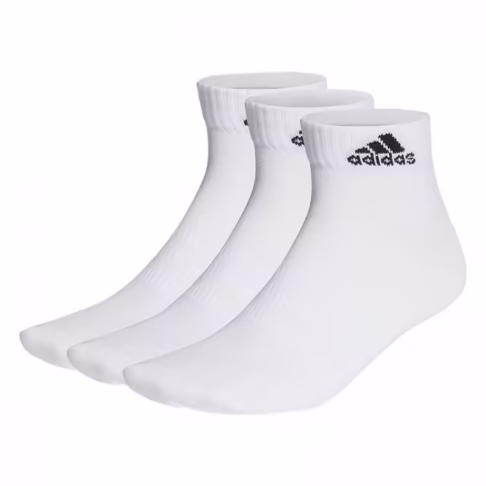 Sosete Adidas T SPW ANK 3P