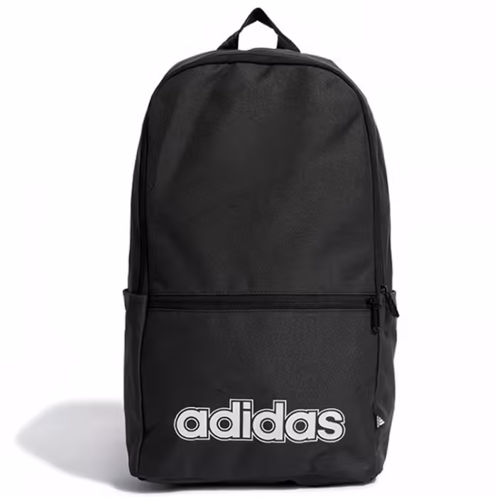 Rucsac Adidas LIN CLAS BP DAY