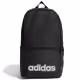 Rucsac Adidas LIN CLAS BP DAY