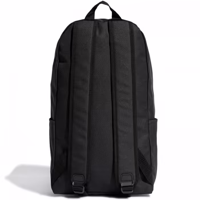 Rucsac Adidas LIN CLAS BP DAY - 2