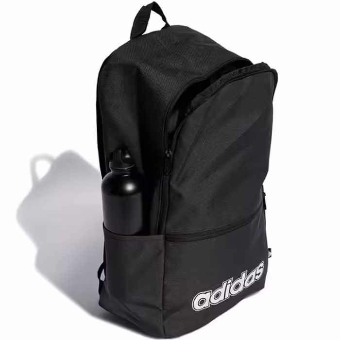 Rucsac Adidas LIN CLAS BP DAY - 3