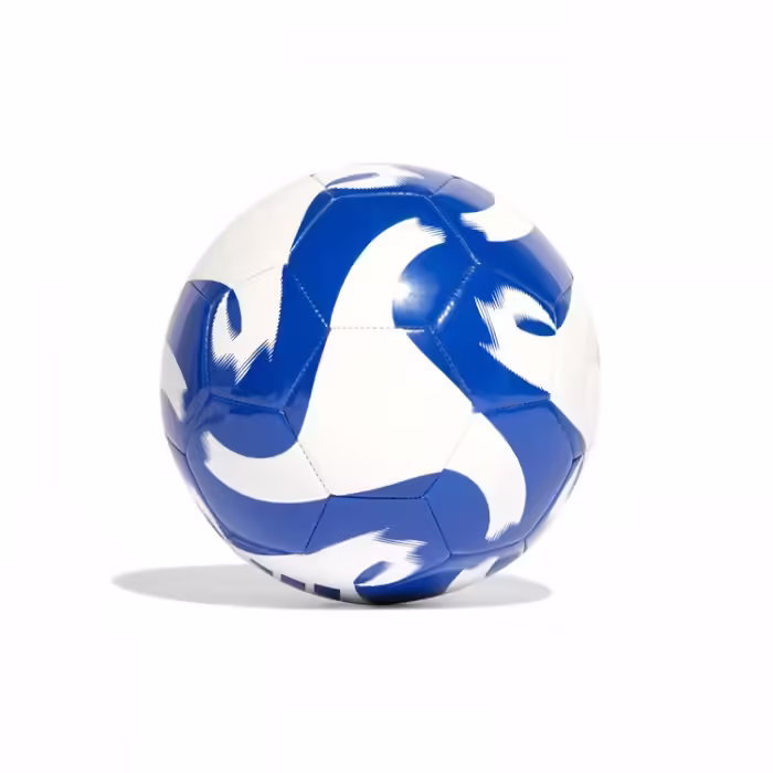 Minge fotbal Adidas TIRO CLB - 2