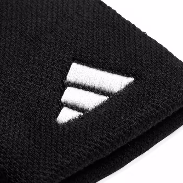 Напульсники Adidas TENNIS WB L - 4