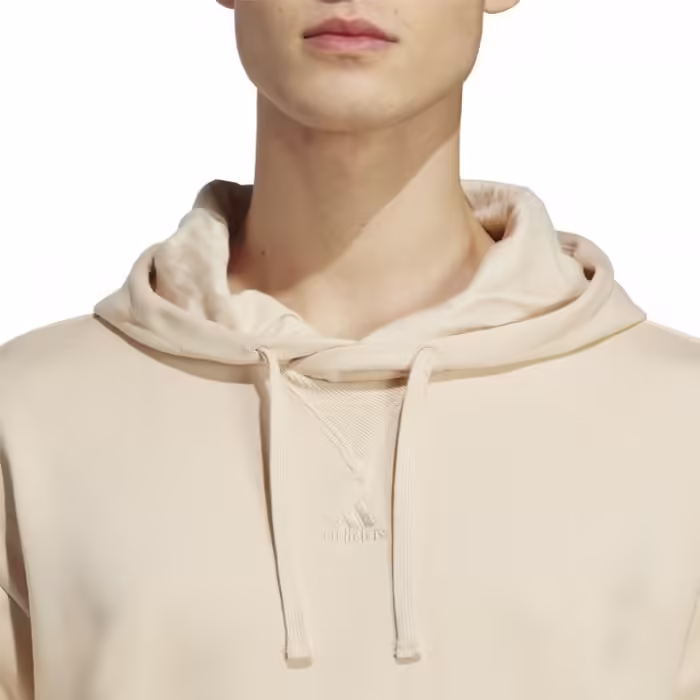 Толстовка Adidas M ALL SZN HD Бежевый 2XL - 4
