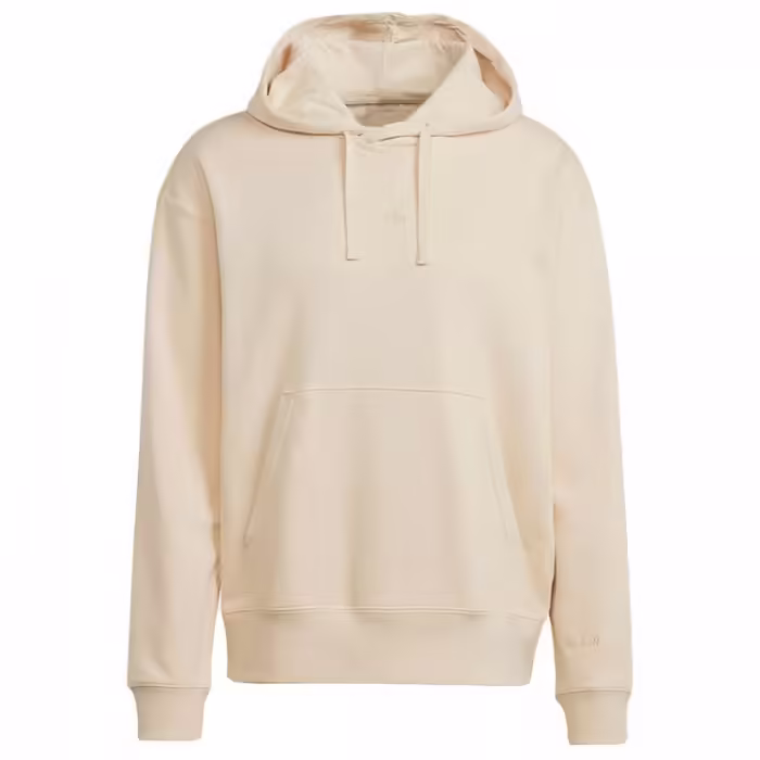 Толстовка Adidas M ALL SZN HD Бежевый 2XL - 6