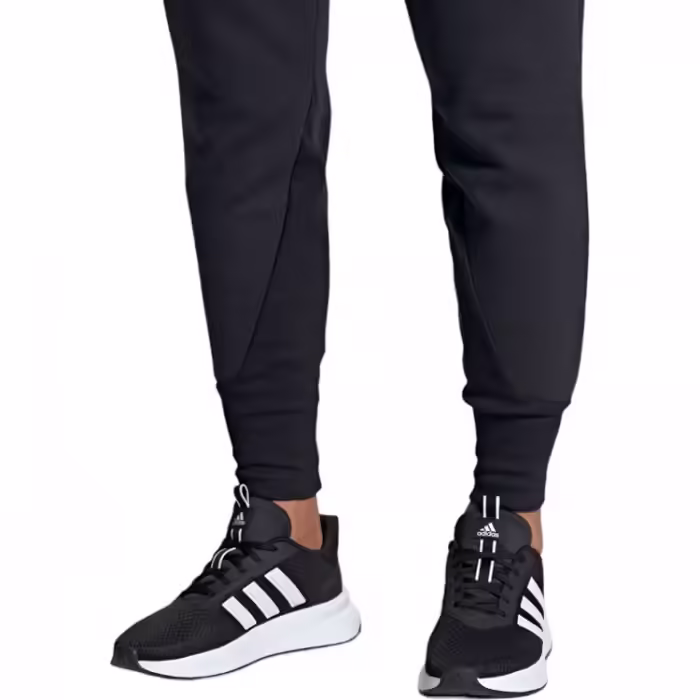 Кроссовки Adidas X_PLRPATH - 2