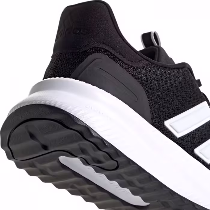 Кроссовки Adidas X_PLRPATH - 3