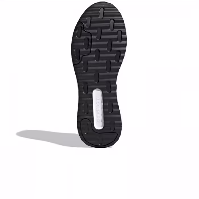 Кроссовки Adidas X_PLRPATH - 4