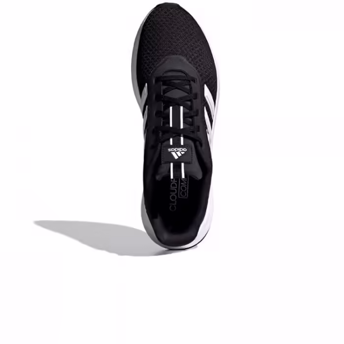 Кроссовки Adidas X_PLRPATH - 5