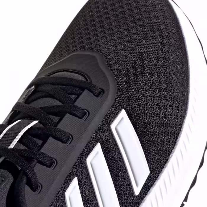 Кроссовки Adidas X_PLRPATH - 6