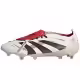 Бутсы Adidas PREDATOR ELITE FT FG