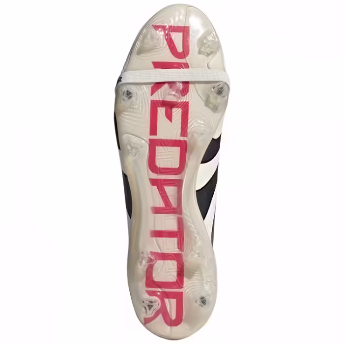 Бутсы Adidas PREDATOR ELITE FT FG - 6