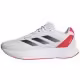 Incaltaminte Sport Adidas DURAMO SL Alb 47.5