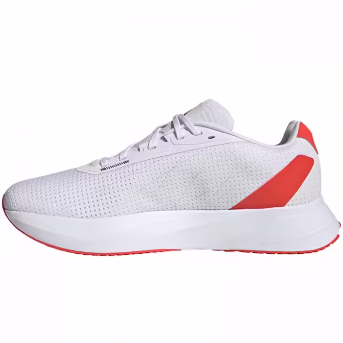 Incaltaminte Sport Adidas DURAMO SL Alb 47.5 - 2