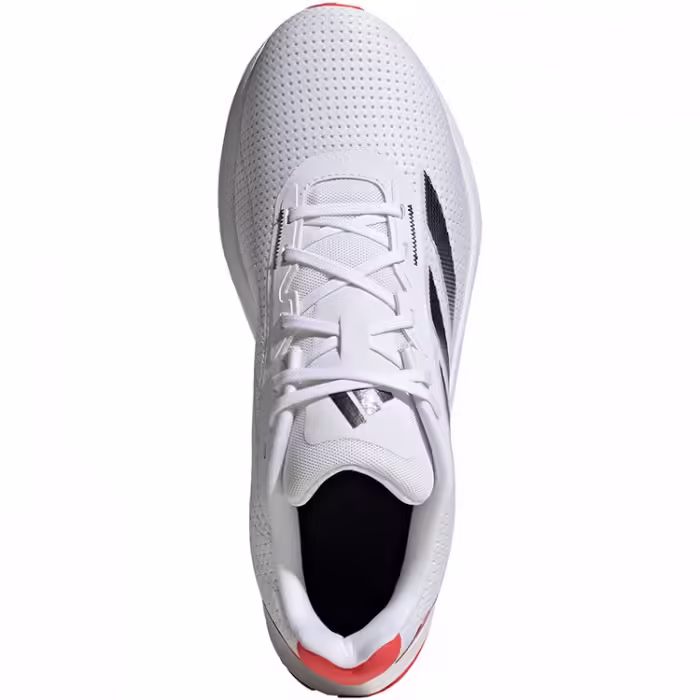 Incaltaminte Sport Adidas DURAMO SL Alb 47.5 - 3