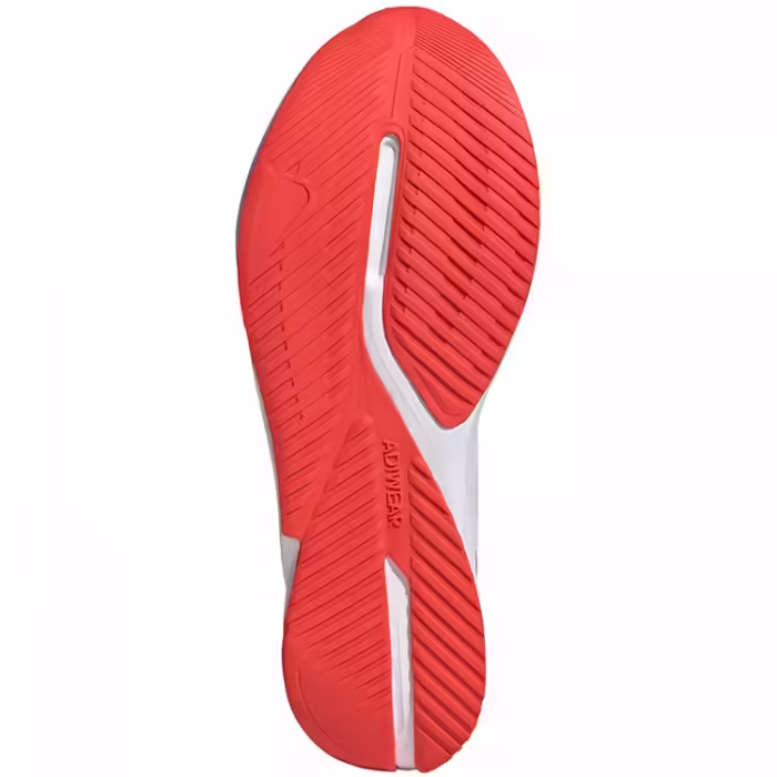 Incaltaminte Sport Adidas DURAMO SL Alb 47.5 - 4
