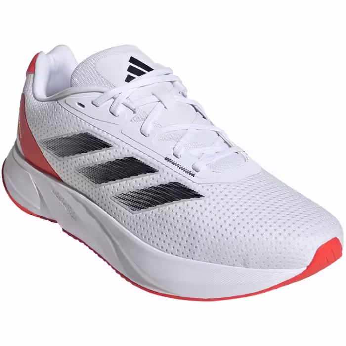 Incaltaminte Sport Adidas DURAMO SL Alb 47.5 - 5