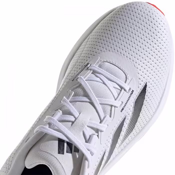 Incaltaminte Sport Adidas DURAMO SL Alb 47.5 - 7