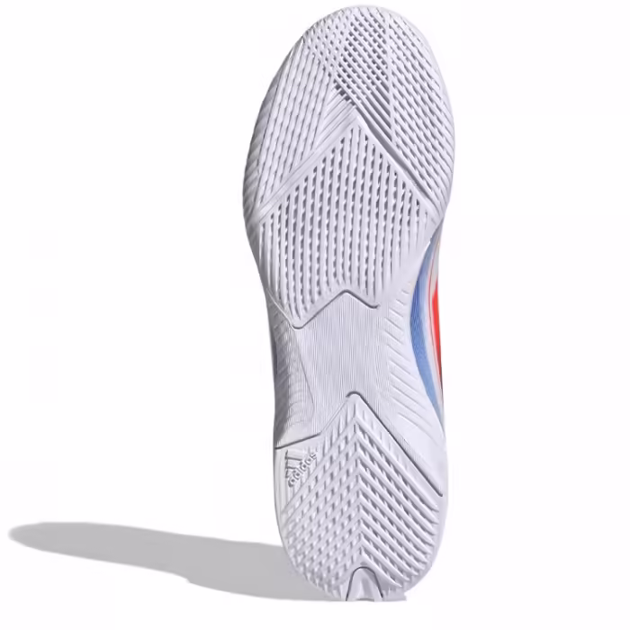 Ghete p/u fotbal Adidas F50 LEAGUE IN J - 2