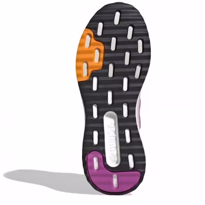 Кроссовки Adidas X-PLRPHASE - 3