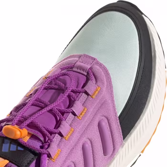 Кроссовки Adidas X-PLRPHASE - 4