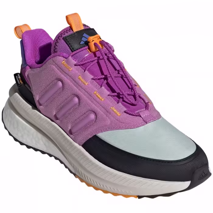 Кроссовки Adidas X-PLRPHASE - 6