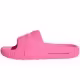 Slapi Adidas ADILETTE 22 W