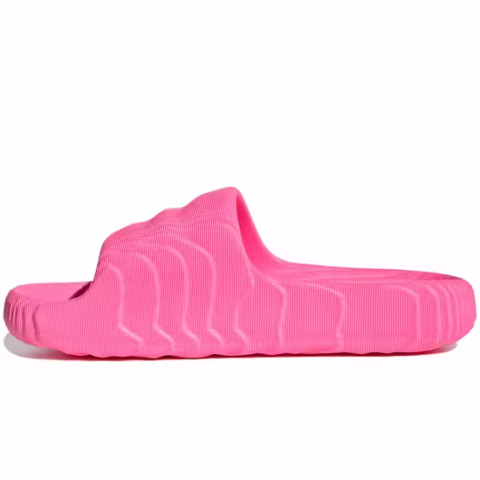 Slapi Adidas ADILETTE 22 W - 2