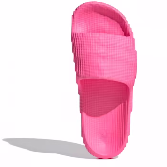 Slapi Adidas ADILETTE 22 W - 3