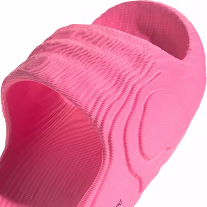 Slapi Adidas ADILETTE 22 W - 4