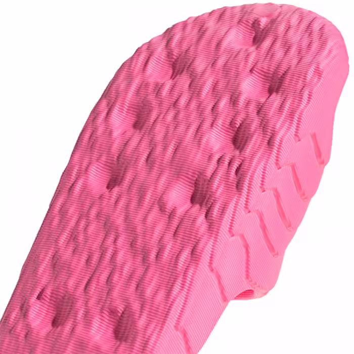 Шлепанцы Adidas ADILETTE 22 W - 7