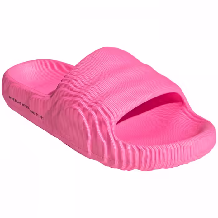 Шлепанцы Adidas ADILETTE 22 W - 8