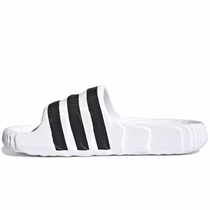 Slapi Adidas ADILETTE 22 - 2