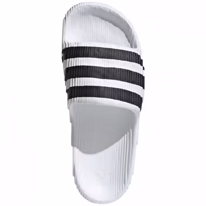 Slapi Adidas ADILETTE 22 - 3