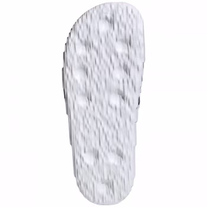 Slapi Adidas ADILETTE 22 - 4